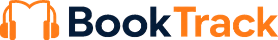 BookTrack