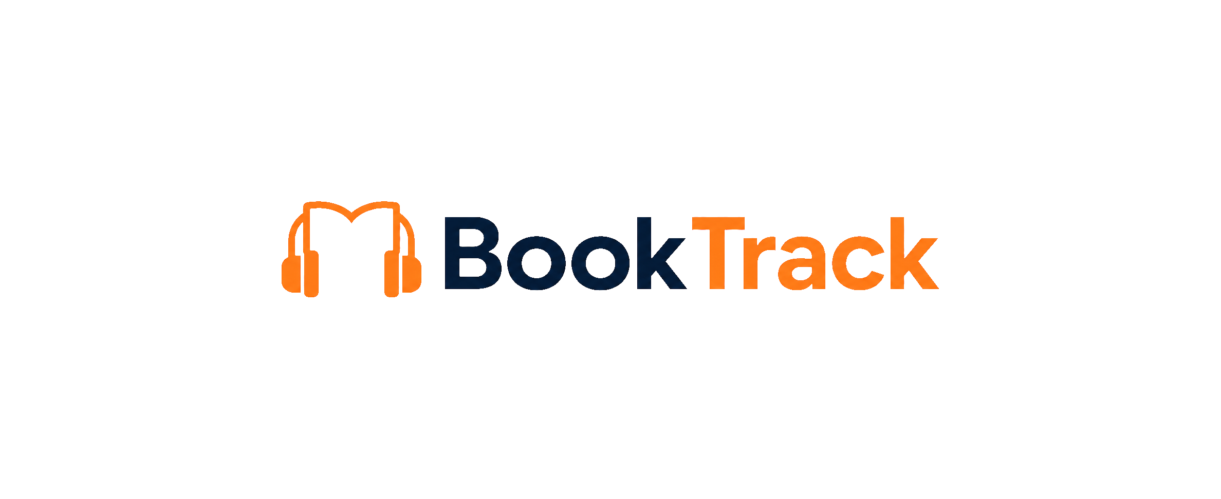 BookTrack