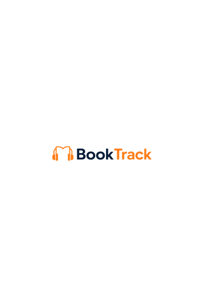 BookTrack app