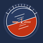TrailForce app icon